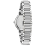 Bulova Milennia 96R231