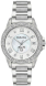 Bulova Marine Star 96R232