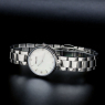 Bulova Diamonds 96S159