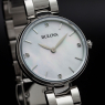 Bulova Diamonds 96S159