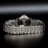 Bulova Diamonds 96S160