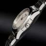 Bulova Diamonds 96S160