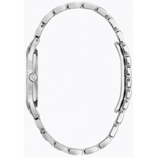 Bulova 96X146