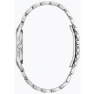 Bulova Crystal Ladies 96X146