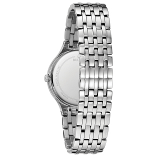 Bulova 96X146