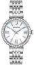 Bulova Crystal Ladies 96X153