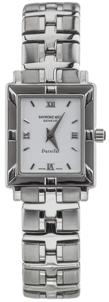 Raymond Weil Parsifal 9731-ST-00307 Raymond Weil Parsifal 9731-ST-00307