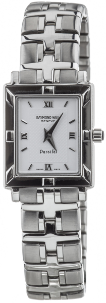 Raymond Weil Parsifal 9731-ST-00307 Raymond Weil Parsifal 9731-ST-00307
