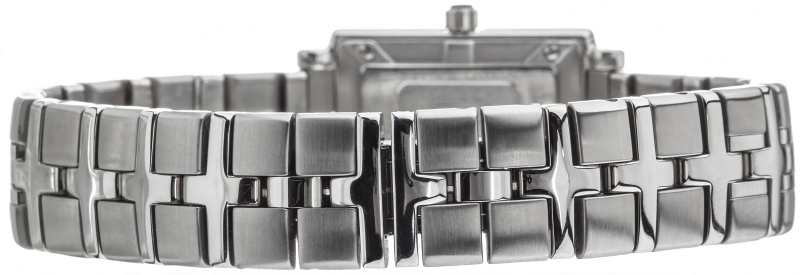 Raymond Weil Parsifal 9731-ST-00307 Raymond Weil Parsifal 9731-ST-00307