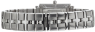 Raymond Weil Parsifal 9731-ST-00307