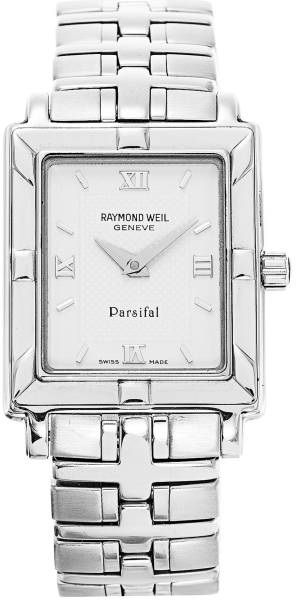 Raymond Weil Parsifal 9731-ST-00307 Raymond Weil Parsifal 9731-ST-00307