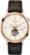 Bulova Automatic 97A136