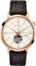 Bulova Automatic 97A136