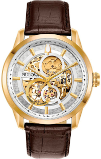 Bulova Sutton 97A138