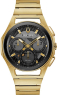 Bulova CURV 97A144