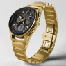 Bulova CURV 97A144