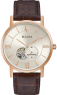 Bulova Automatic 97A150