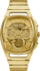 Американские часы Bulova CURV 97A160