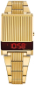 Bulova Computron 97C110