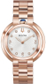 Bulova Rubaiyat 97P130