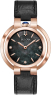 Bulova Rubaiyat 97P139