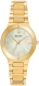 Bulova Milennia 97R102