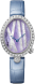 Breguet Reine de Naples 9818BB/5V/922/DD0D