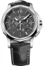 Corum Admiral's Cup 984.101.20/0F01 AN10