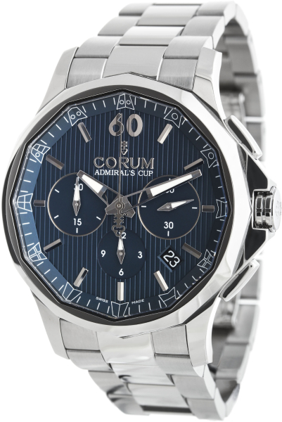 Corum Admiral's Cup 984.101.20 / V705 AB10 Corum Admiral's Cup 984.101.20 / V705 AB10