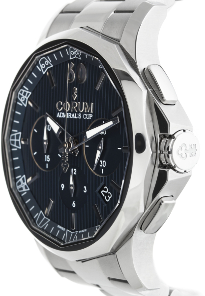 Corum Admiral's Cup 984.101.20 / V705 AB10 Corum Admiral's Cup 984.101.20 / V705 AB10