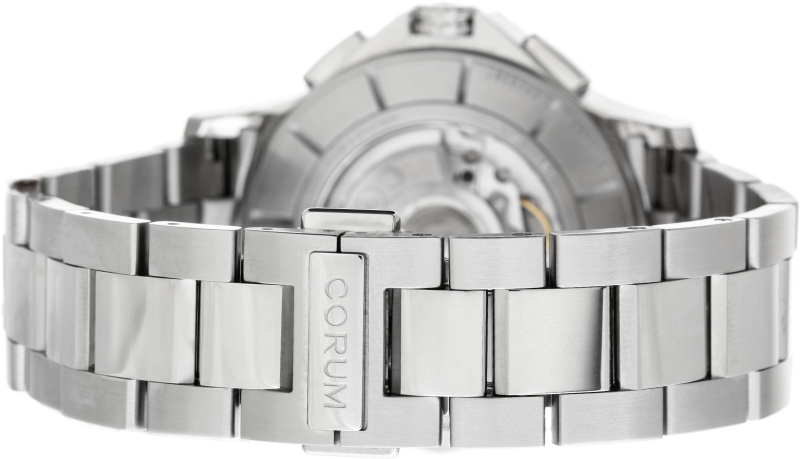 Corum Admiral's Cup 984.101.20 / V705 AB10 Corum Admiral's Cup 984.101.20 / V705 AB10