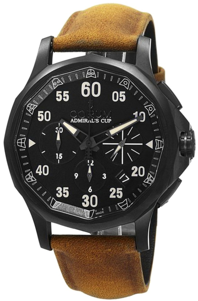 Corum Admiral Legend 42 A984/02193 Corum Admiral Legend 42 A984/02193