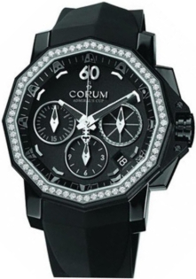 Corum Admiral's Cup Challenger Chronograph 984.970.97