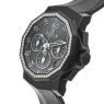 Corum Admiral's Cup Challenger Chronograph 984.970.97