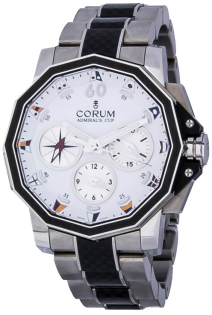 Corum Ad Cup Challenge 986.691.11 / V761 AA92