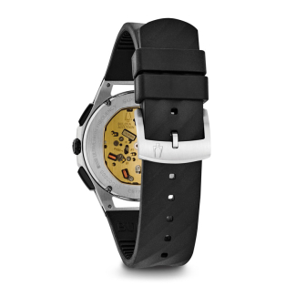 Bulova 98A161