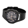 Bulova CURV 98A162