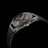 Bulova CURV 98A162