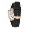 Bulova Maquina 98A177