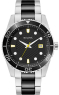 Bulova Sports 98A196