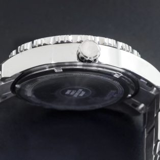 Bulova 98a196 best sale
