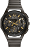 Bulova CURV 98A206