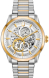 Bulova Sutton 98A214