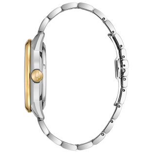 Bulova 98a214 shop
