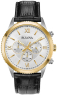 Bulova Sports 98A218