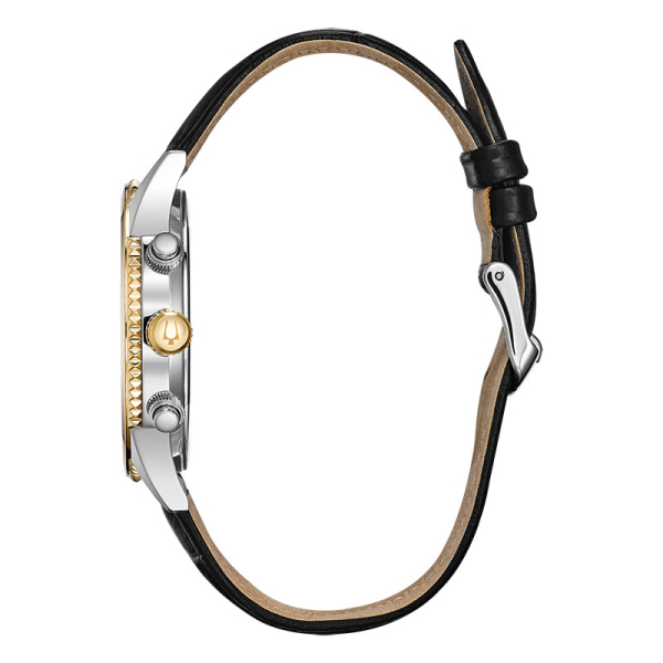 Bulova Sports 98A218