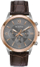 Bulova Sports 98A219