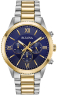 Bulova Sports 98A220