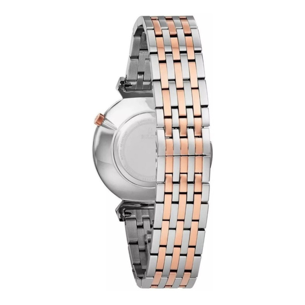 Bulova Classic 98A234