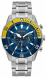 Bulova Sports 98A245